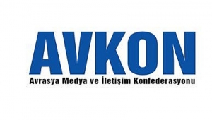 KARANLIK POLİTİKALARI GERÇEKLERİN ÜSTÜNÜ KAPATAMAZ