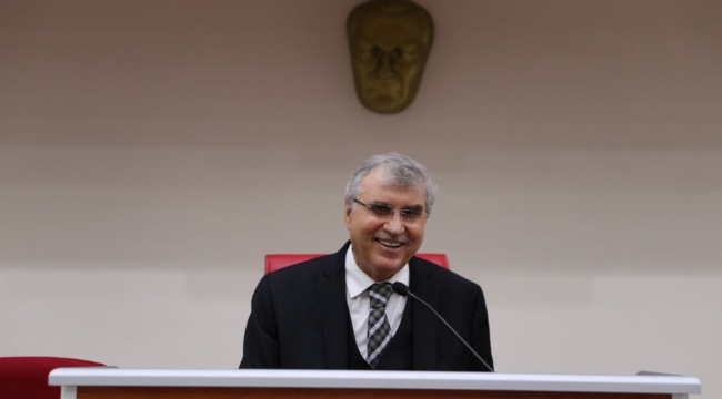 “Kaynarca’nın yöresel ürünleri vitrindeki yerini alacak”