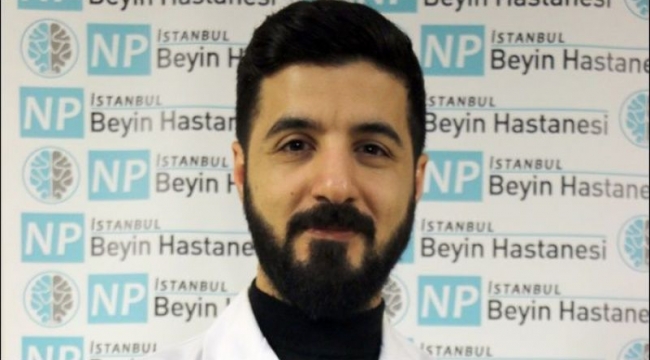 Ramazan ayı, psikolojik iyi oluşun önemli bir örneği