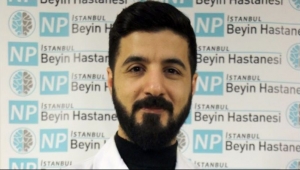 Ramazan ayı, psikolojik iyi oluşun önemli bir örneği