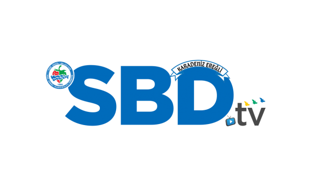 SBD TV YAYINA BAŞLADI