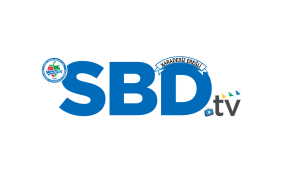 SBD TV YAYINA BAŞLADI