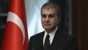 Seçilmiş siyasi iradeye yönelik kullanılan bu ilkel dili kınıyoruz
