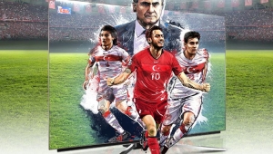  TELEVİZYON BEDELLERİNİ İADE EDECEK