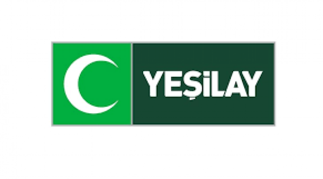 Yeşilay bağımlılıkla mücadele deneyimini BM’de 200 ülkeyle paylaştı