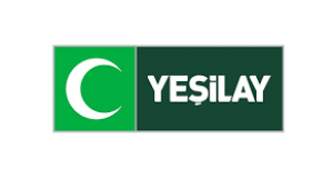 Yeşilay bağımlılıkla mücadele deneyimini BM’de 200 ülkeyle paylaştı
