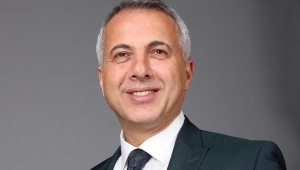 102 Yıllık İftihar ve Gurur 