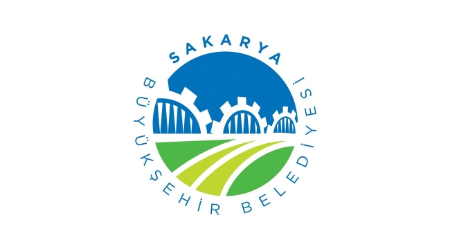 Büyükşehir’den su kesintisi açıklaması