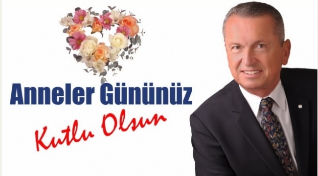 Haklarını ödememiz mümkün değildir