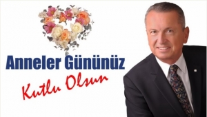 Haklarını ödememiz mümkün değildir