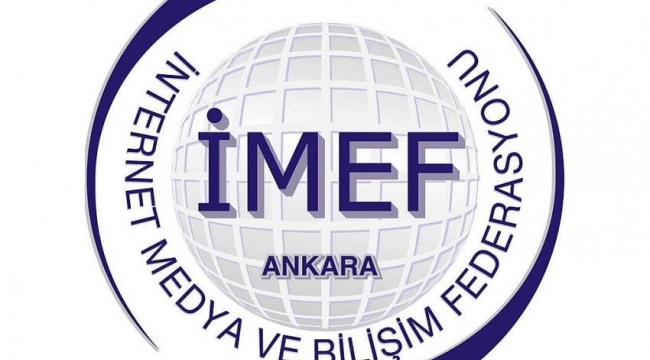 İMEF, STK BAŞKANLARI İLE DEĞERLENDİRME TOPLANTISINI GERÇEKLEŞTİRDİ