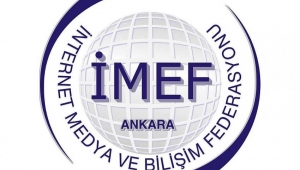  İMEF, STK BAŞKANLARI İLE DEĞERLENDİRME TOPLANTISINI GERÇEKLEŞTİRDİ