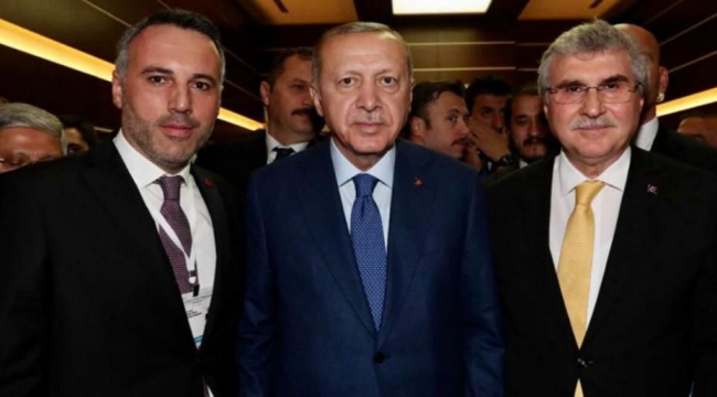 “İnancımız Tam ve Zafer Çok Yakın”