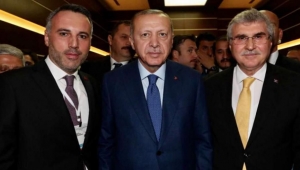 “İnancımız Tam ve Zafer Çok Yakın”
