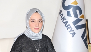 MÜSİAD KADIN KOMİTESİ KURULDU