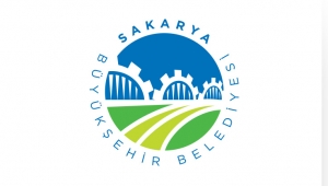 Sakarya Büyükşehir Belediyesi’nden Açıklama