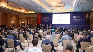 Salgın belediyecilikte yeni bakış açılarını zaruri kıldı
