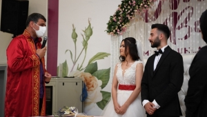 BAŞKAN KOCAMAN CEMİYETLERDE
