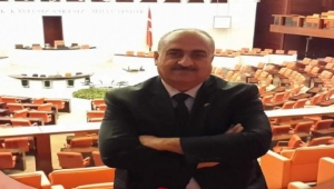 Bu millet her şeyi görüyor ama…