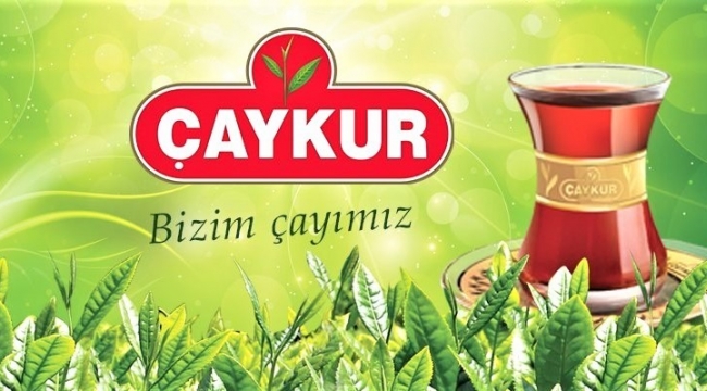 ÇAYKUR’DAN YAŞ ÇAY ALIMLARIYLA İLGİLİ YENİ AÇIKLAMA
