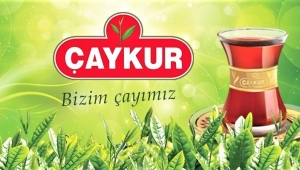 ÇAYKUR’DAN YAŞ ÇAY ALIMLARIYLA İLGİLİ YENİ AÇIKLAMA