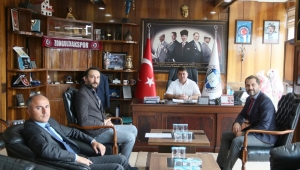 GMİS üyeleri için indirim protokolü imzalandı