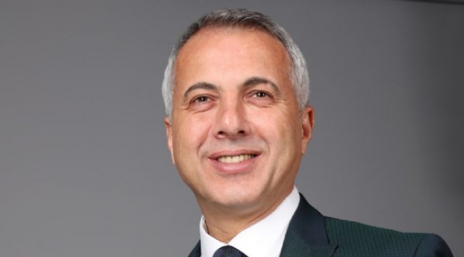 HENDEK ESNAFINA BABAOĞLU’NDAN TAM DESTEK
