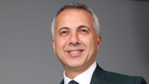 HENDEK ESNAFINA BABAOĞLU’NDAN TAM DESTEK