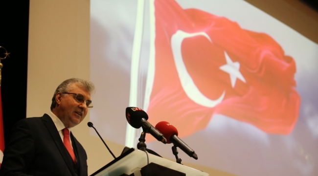 Sakarya Büyükşehir Haziran meclisi toplanıyor