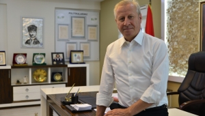 Sakarya Ticaret Borsası 4. Dönem Stratejik Plan kapsamında 4 yıllık hedeflerini belirliyor