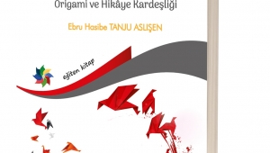 TANJU ASLIŞEN'den 