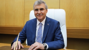 Unkapanı Meydanı Sakarya’ya çok yakışacak