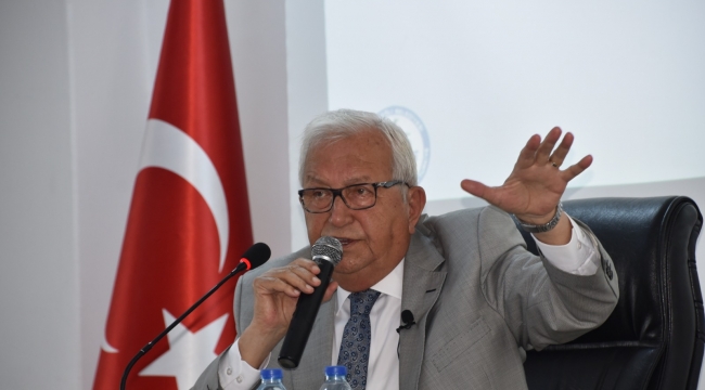 Çarşı üzeri kapanacak