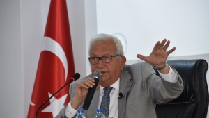 Çarşı üzeri kapanacak