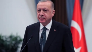 “Karadeniz gazının devreye girmesiyle, dışa bağımlılığımızı önemli oranda azaltacağız”