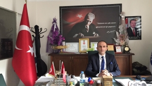 Kansızoğlu misyonunu ve vizyonunu açıkladı