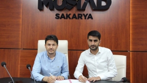 ROBOTİK KODLAMA VE YAZILIM ATÖLYESİ KURULUYOR