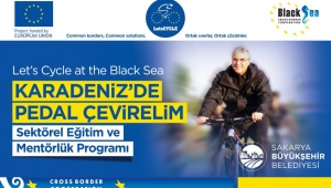 Turizm sektörü işletmeler için eğitimler başladı