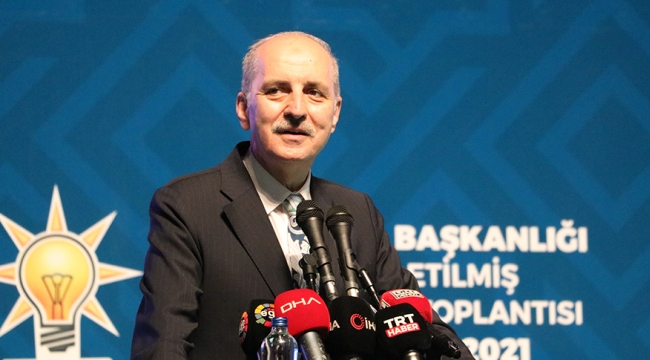 Türkiye, İHA ve SİHA'larını dünyada fenomen hale getirdi