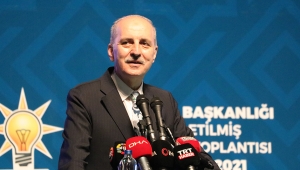 Türkiye, İHA ve SİHA'larını dünyada fenomen hale getirdi