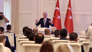 Türkiye'nin desteği Azerbaycan'ın zaferinde büyük rol oynadı
