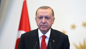 “Ülkemizi savunma sanayiinde dışa bağımlılıktan tamamen kurtarıncaya kadar, yatırımlarımızı artırarak devam ettireceğiz”