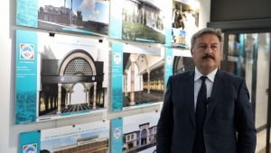 41. ihaleye 41 kere maşallah...