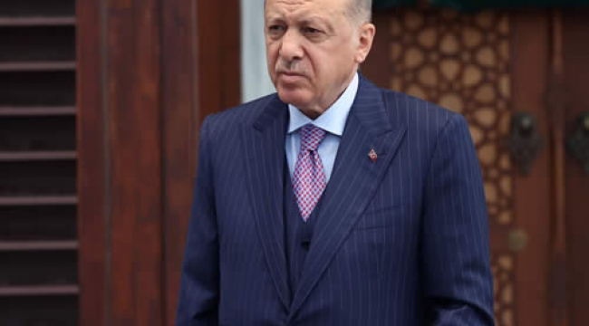 “AFGANİSTAN HALKI BİZİM MÜSLÜMAN KARDEŞLERİMİZDİR”