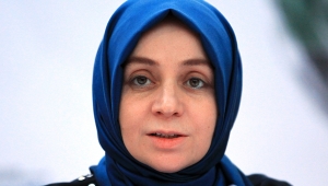 AK Parti olarak basınımızın yanında olmaya her zaman gayret ettik