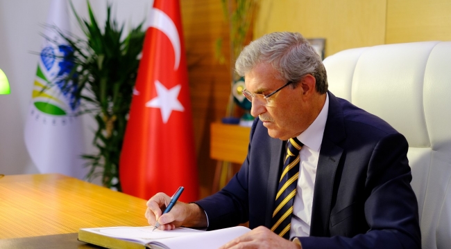 “Allah bir daha o kara geceyi yaşatmasın”