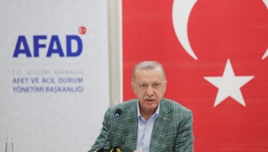 BU ÜLKE, BU MİLLET, BU ZARARLARIN ALTINDAN KALKAR