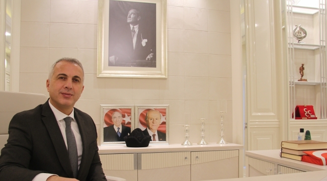 Büyük zaferin 99.yılı kutlu olsun