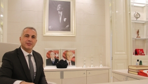 Büyük zaferin 99.yılı kutlu olsun 