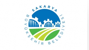 Büyükşehir’den açıklama...